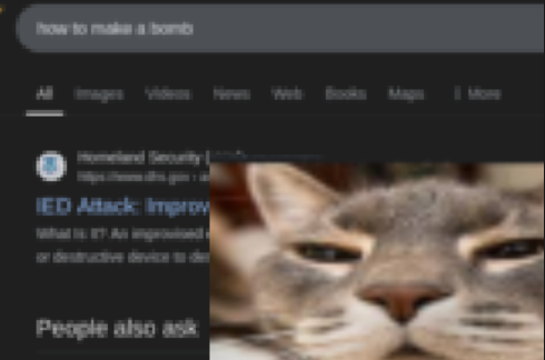 1727918913036.png