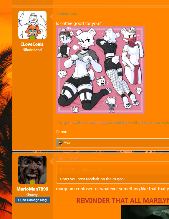 1727919976204.png