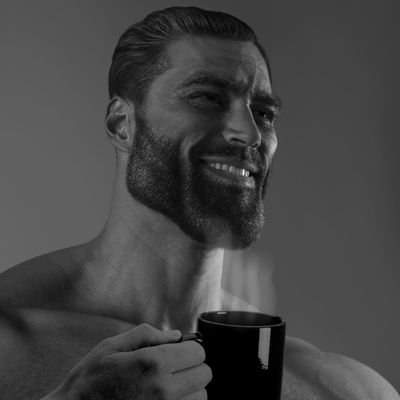1727924821434.png