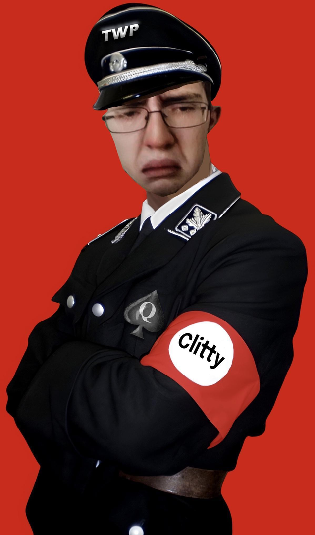 1727925943561.png