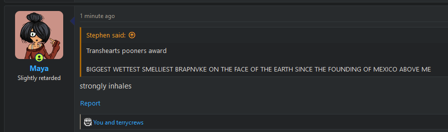 1727927951951.png