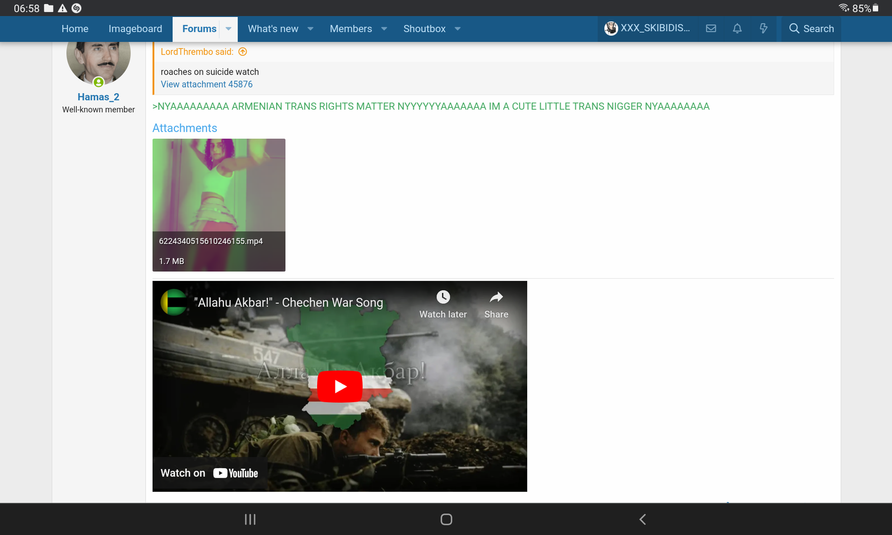1727933262927.png
