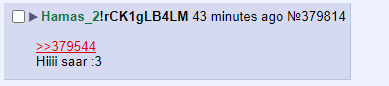 1727938180978.png