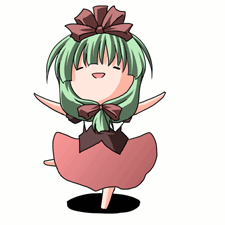 1727952874564845.gif