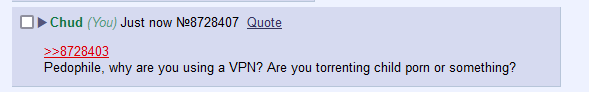 1727976118864.png