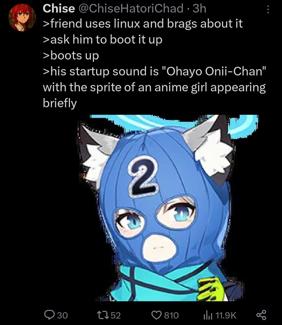 1727977931464.png