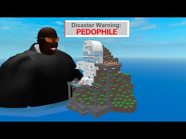 1727979624213.png