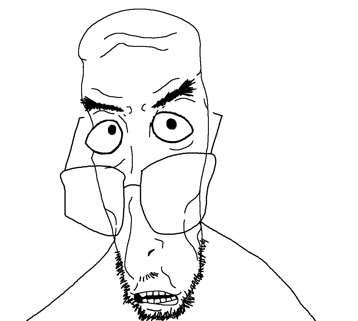 1727987640126.png