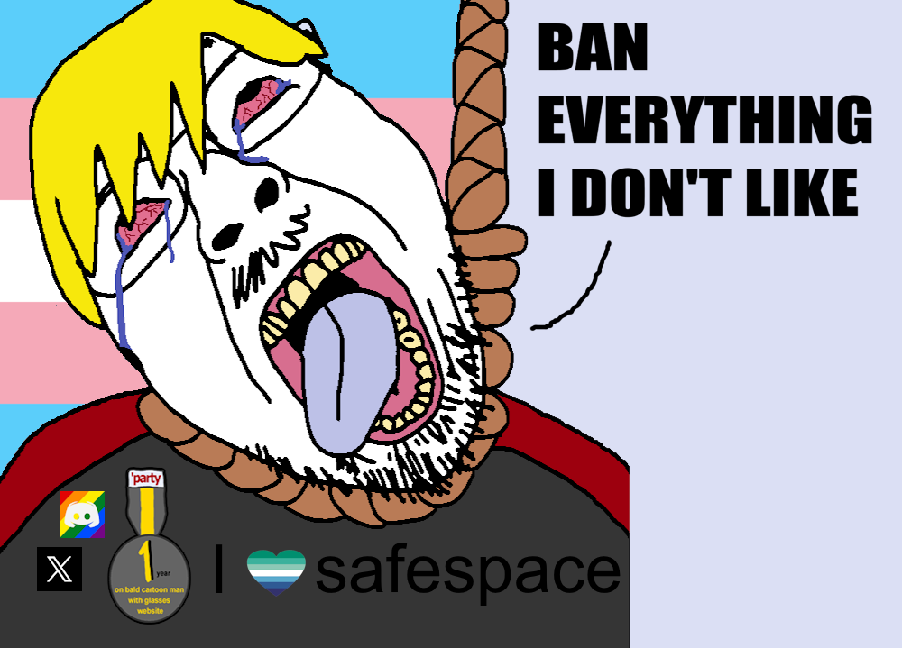 1727996250334k.png
