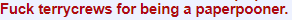 1727996459506.png