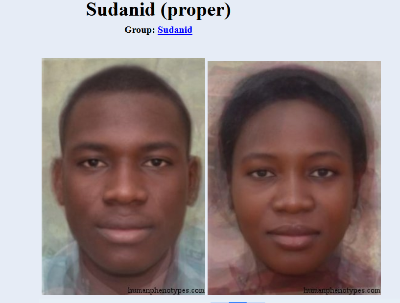 1728009473956.png