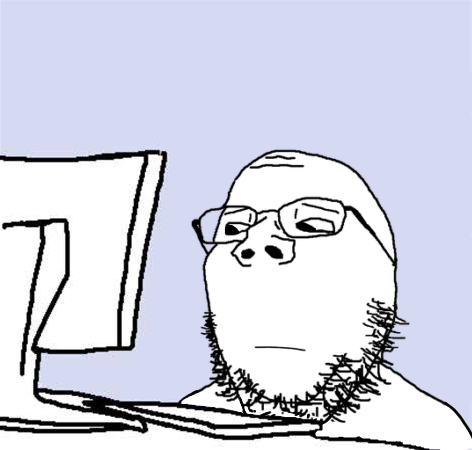 1728012443959u.png