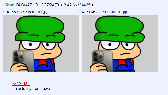 1728017918744.png