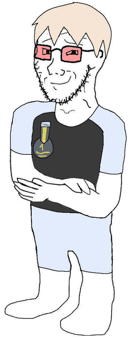 1728049712506.png