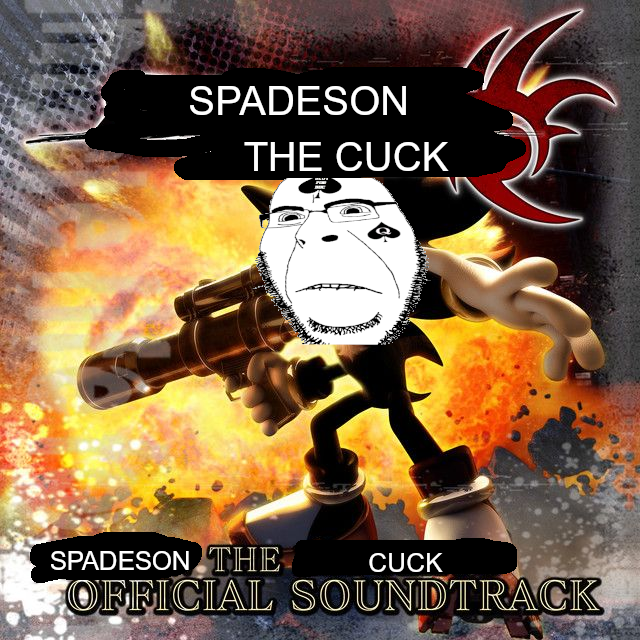 1728050636695.png