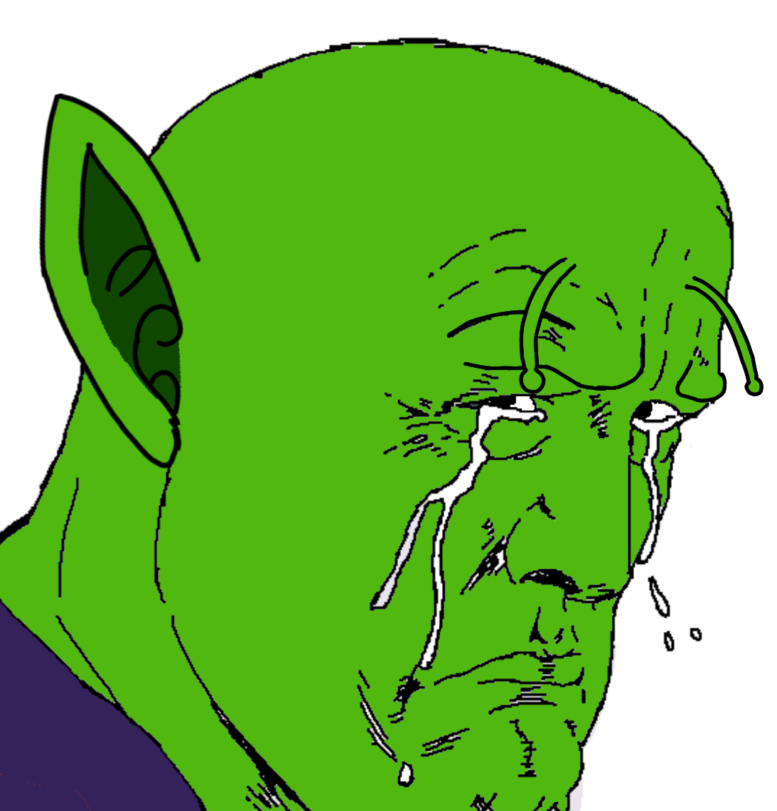 1728058622084054.png