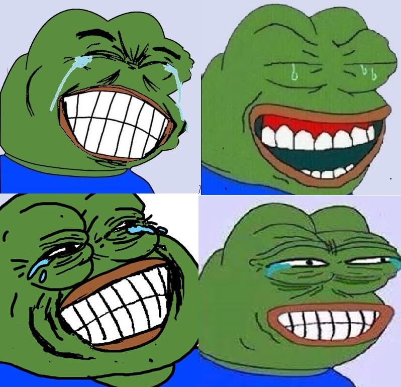 1728079492447b.jpg