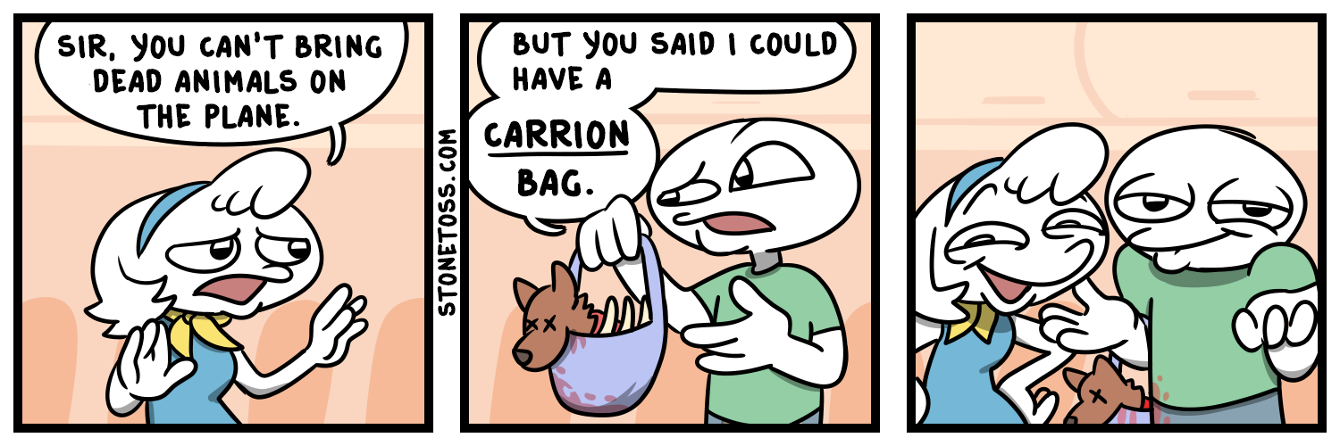 1728087192985.png