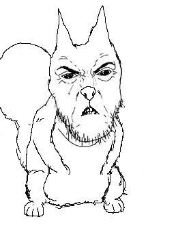 1728095261863.png