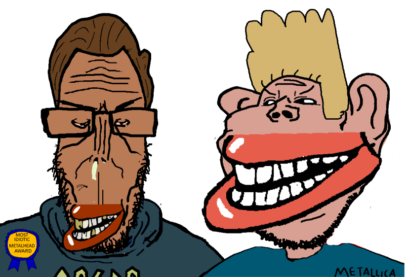 1728100854960.png
