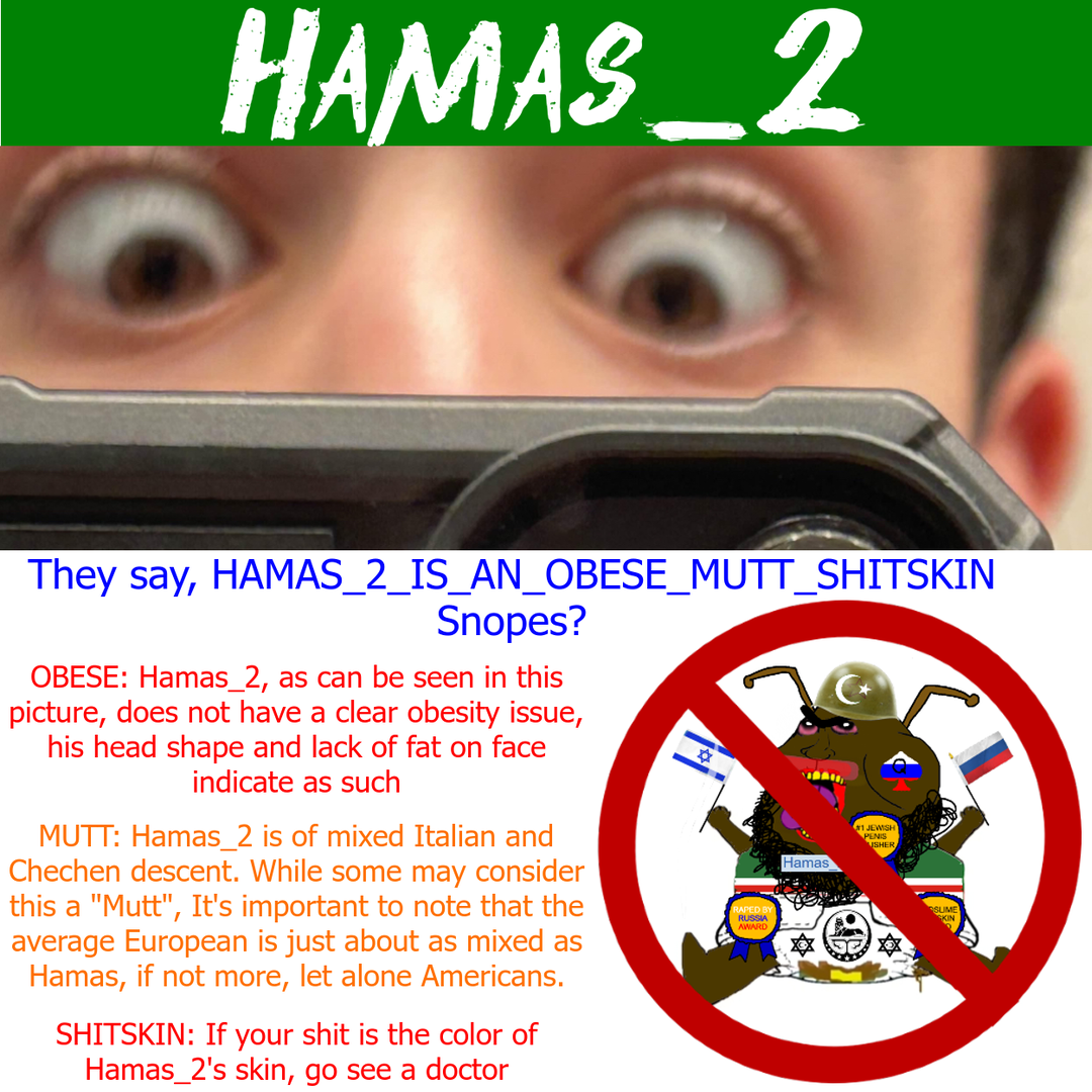 1728113472178.png