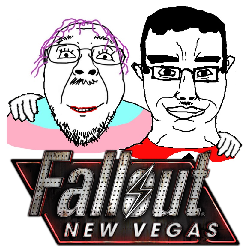 1728125998081.png