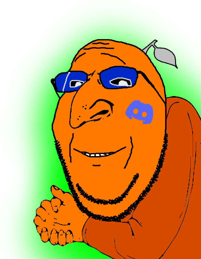 1728135155696l.png