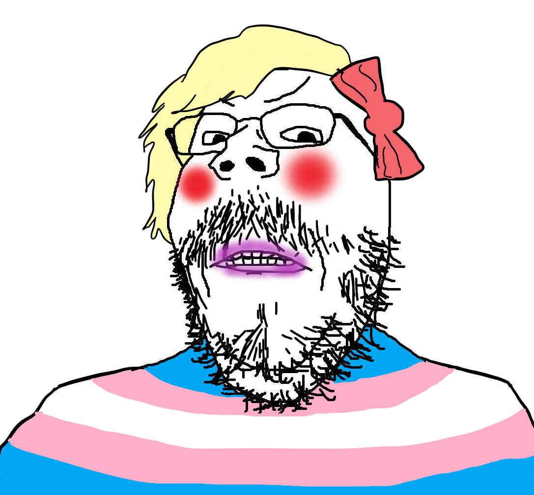 1728136580060.png
