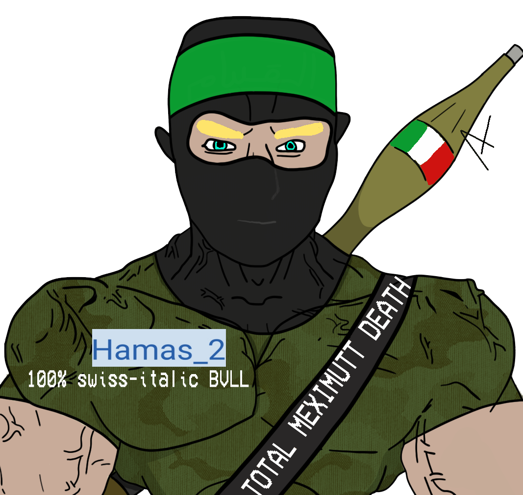 1728140807392.png