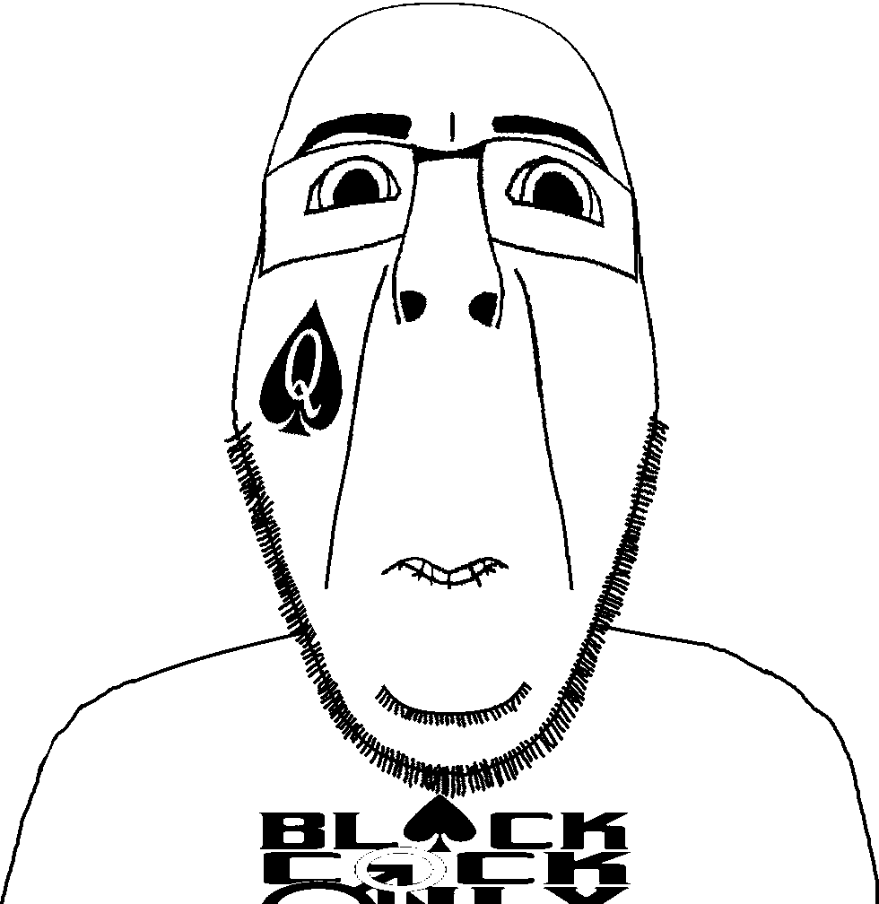 1728150186297.png
