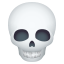 1728151821074.png