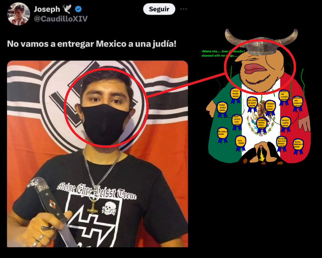 1728155921509.png
