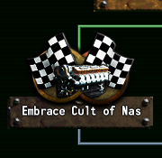 1728155987844.png