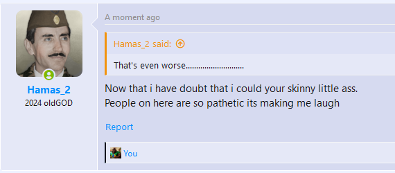 1728156510955.png