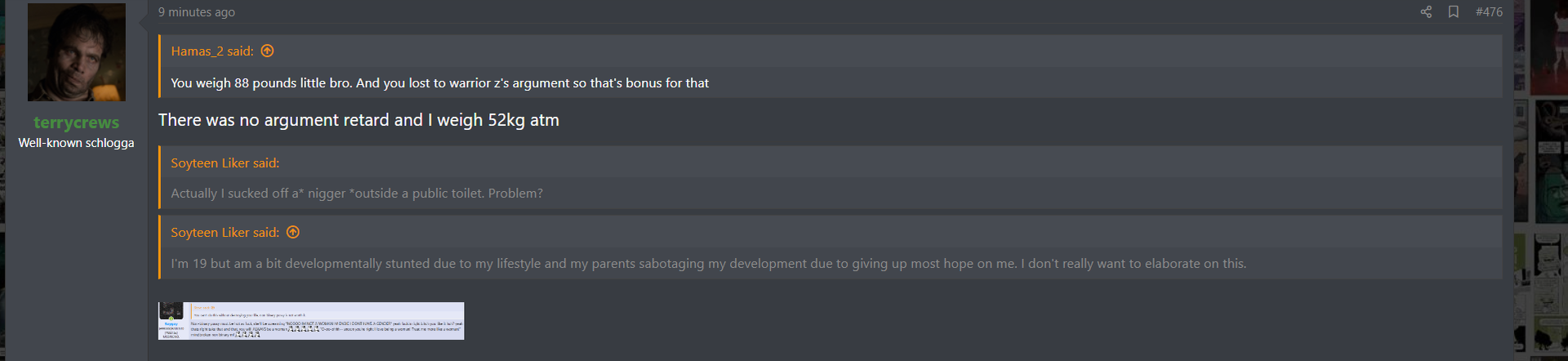 1728156924777.png