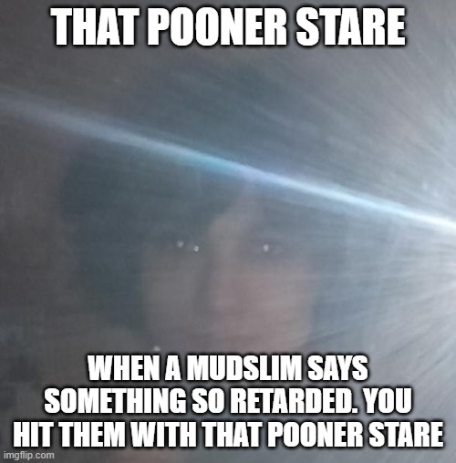 1728157106127.png