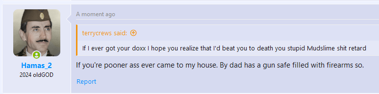 1728157759163.png