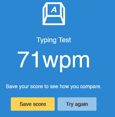 1728157801034.png