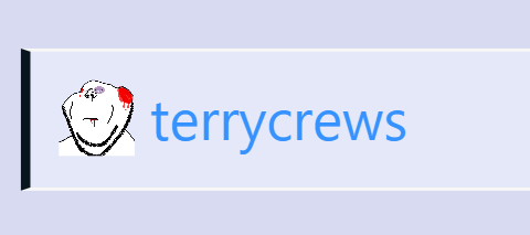 1728158359245.png