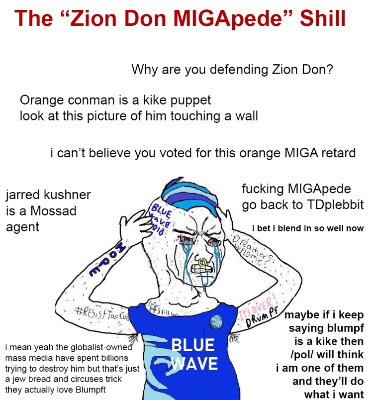 1728160333760314.png