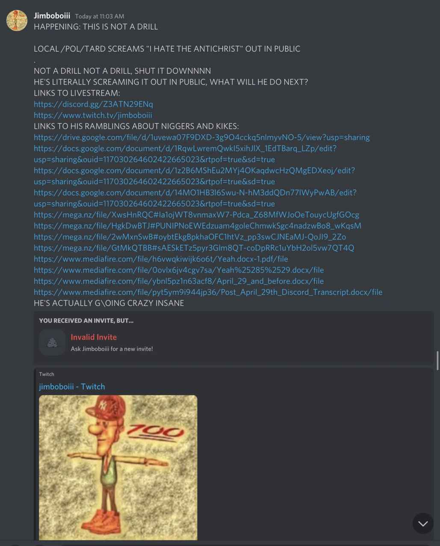 1728161978657.png