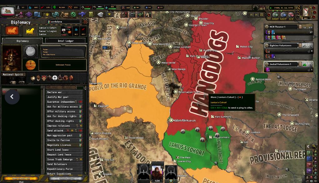 1728163512629.png
