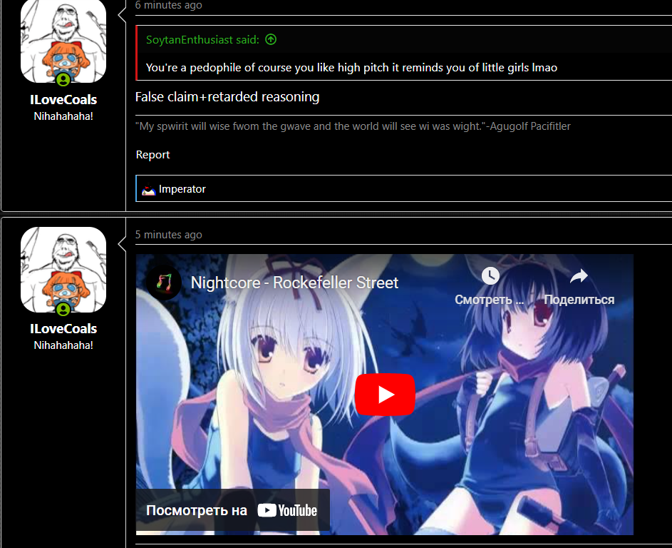 1728163563417.png