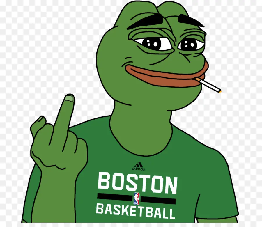 1728165195313.png