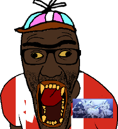 1728167171539.png
