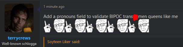 1728170028059.png