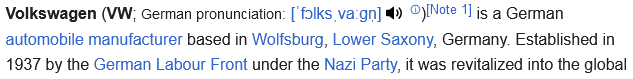 1728173630973.png
