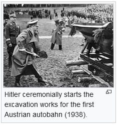 1728173976058.png