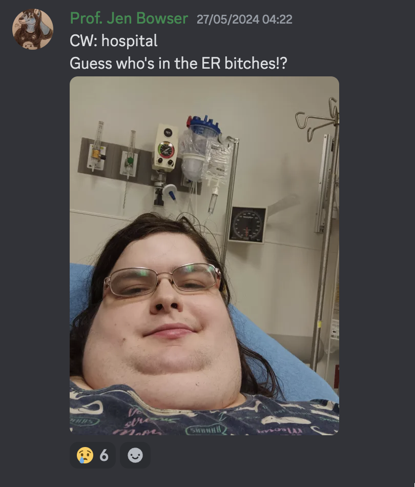 1728182220506.png