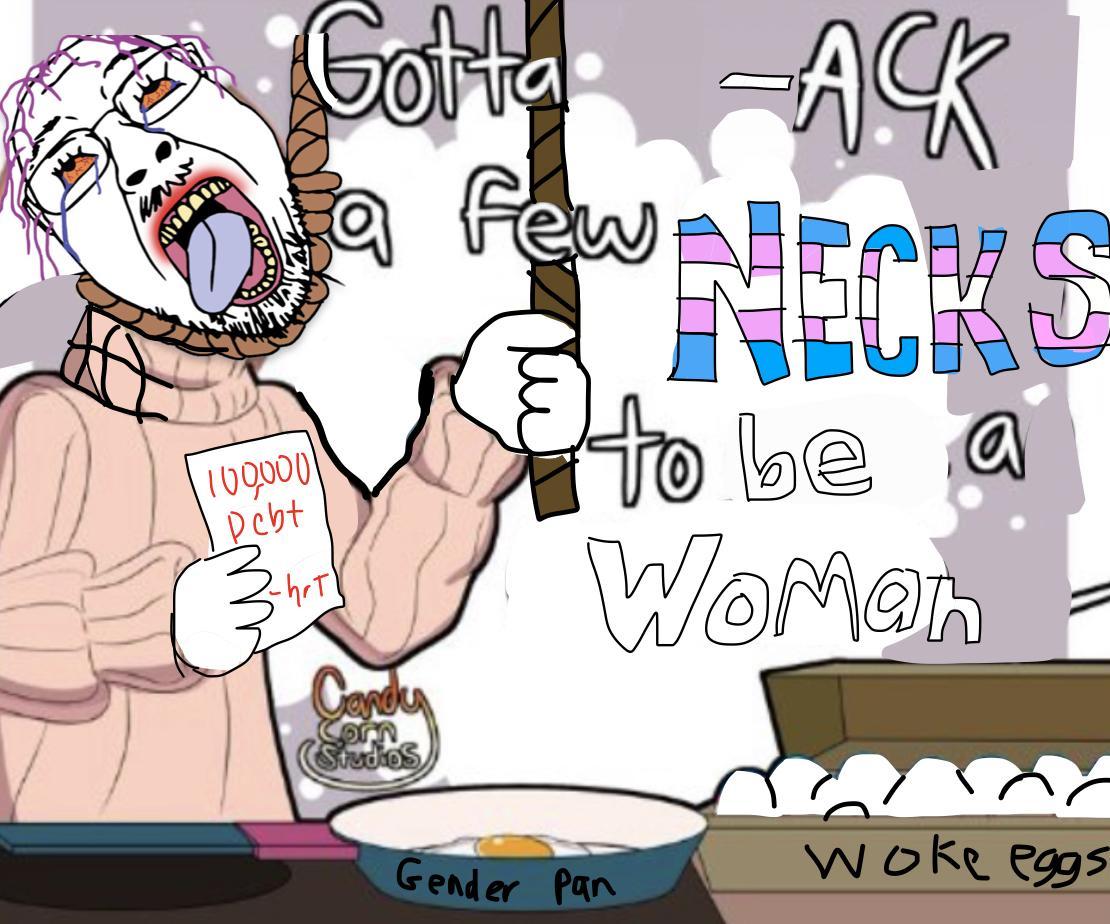 1728194149597i.jpg